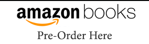 Amazon, Pre Order