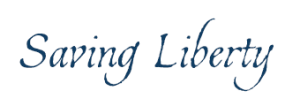 Saving Liberty