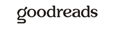 Goodreads