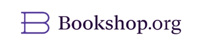 Bookshop.org