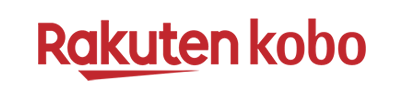 Rakuten kobo